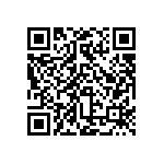 SIT9121AC-1C2-33E80-000000Y QRCode