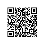 SIT9121AC-1C3-25E161-132813Y QRCode