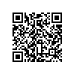 SIT9121AC-1C3-33E100-000000X QRCode