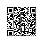 SIT9121AC-1C3-33E100-00000T QRCode