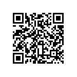 SIT9121AC-1C3-33E100-300000Y QRCode