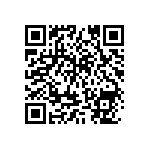 SIT9121AC-1C3-33E125-00875T QRCode