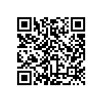 SIT9121AC-1C3-33E150-000000Y QRCode