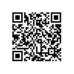 SIT9121AC-1CF-25E133-333333Y QRCode