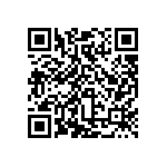 SIT9121AC-1CF-33E200-000000Y QRCode