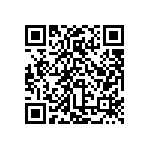 SIT9121AC-1CF-33E30-243800Y QRCode