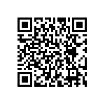 SIT9121AC-1D-25E QRCode