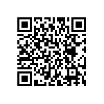 SIT9121AC-1D-25S QRCode