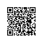 SIT9121AC-1D-33E QRCode