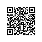 SIT9121AC-1D1-33E156-250000T QRCode