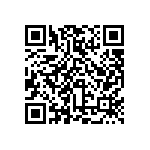 SIT9121AC-1D1-33E156-250000Y QRCode