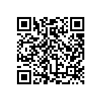 SIT9121AC-1D2-25E100-000000Y QRCode