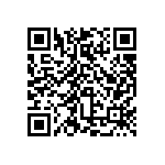 SIT9121AC-1D2-33E125-000000T QRCode