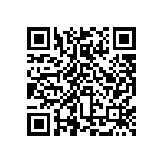 SIT9121AC-1D2-33E125-000000Y QRCode