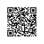 SIT9121AC-1D2-33E125-00375T QRCode