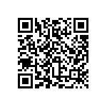 SIT9121AC-1D2-33E150-000000Y QRCode