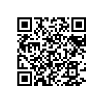 SIT9121AC-1D2-33E156-258750T QRCode