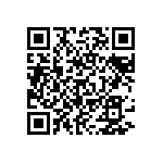 SIT9121AC-1D2-33E156-258750Y QRCode