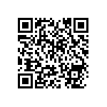 SIT9121AC-1D2-33E210-00000T QRCode