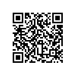 SIT9121AC-1D2-33E25-000000T QRCode