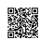 SIT9121AC-1D3-25E102-400000Y QRCode