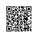 SIT9121AC-1D3-25E123-520000T QRCode