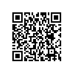 SIT9121AC-1D3-25E187-500000T QRCode