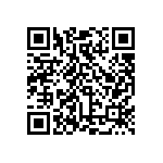 SIT9121AC-1D3-25E200-000000T QRCode