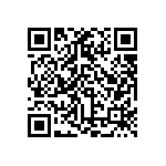 SIT9121AC-1D3-25E96-000000T QRCode