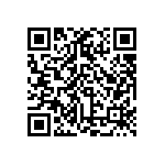 SIT9121AC-1D3-25E96-000000Y QRCode