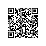 SIT9121AC-1D3-33E106-250000T QRCode