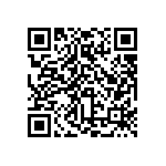 SIT9121AC-1D3-33E133-00000T QRCode