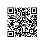 SIT9121AC-1D3-33E133-330000Y QRCode