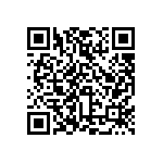 SIT9121AC-1D3-33E172-500000T QRCode