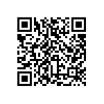 SIT9121AC-1D3-33E175-000000T QRCode