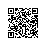 SIT9121AC-1D3-33E187-50000Y QRCode