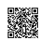 SIT9121AC-1D3-33E60-000000T QRCode