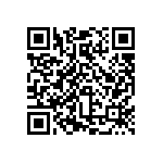 SIT9121AC-1DF-33E100-000000T QRCode