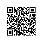 SIT9121AC-1DF-33E156-250000Y QRCode