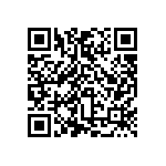 SIT9121AC-1DF-33E160-000000Y QRCode