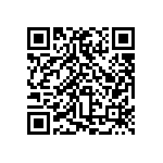 SIT9121AC-1DF-33E24-704000T QRCode