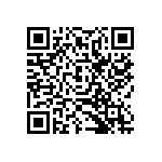 SIT9121AC-1DF-33E25-000000Y QRCode