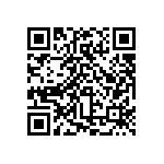 SIT9121AC-1DF-33E61-440000T QRCode