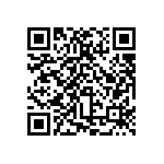 SIT9121AC-1DF-33E77-760000T QRCode