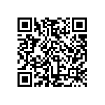 SIT9121AC-2B1-25E148-350000Y QRCode