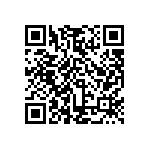 SIT9121AC-2B1-25E148-500000Y QRCode