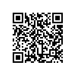 SIT9121AC-2B2-25E135-000000T QRCode