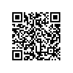 SIT9121AC-2B2-25S125-000000T QRCode