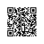 SIT9121AC-2B2-33E100-000000Y QRCode