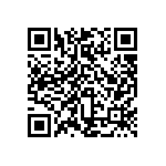 SIT9121AC-2B2-33E125-000000E QRCode